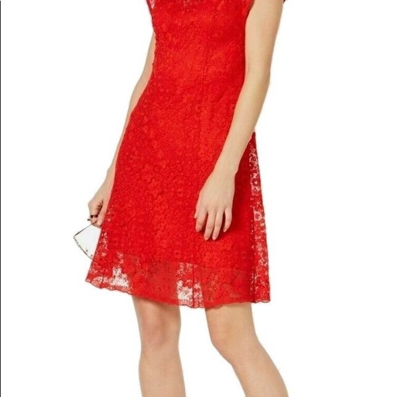 MICHAEL Michael Kors Dresses & Skirts - SALE! NWT Perfect for the holidays!